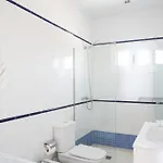 Blancazul Alto Brisa * プラヤ・ブランカ