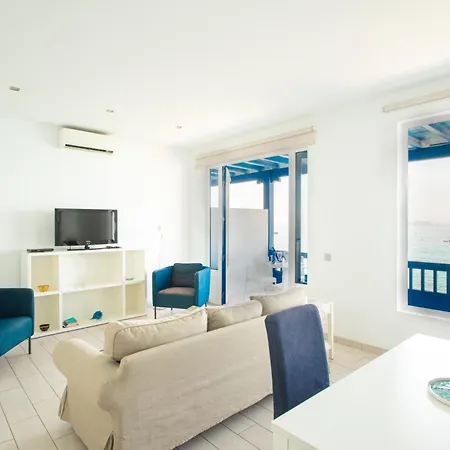 Blancazul Alto Brisa *