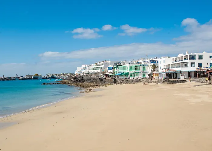 Blancazul Alto Brisa