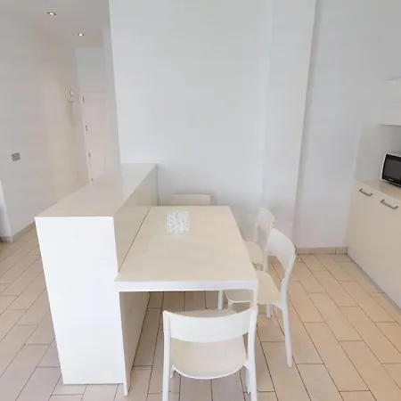 Blancazul Alto Brisa 普拉亚布兰卡