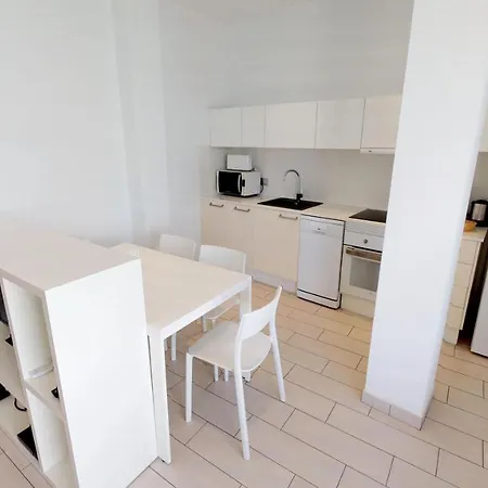 Blancazul Alto Brisa Playa Blanca (Lanzarote)