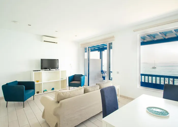 Blancazul Alto Brisa *